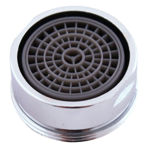 Аэратор Rav Slezak MA0002E