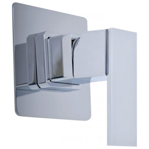 Смеситель для ванны Rav Slezak Loira LR583