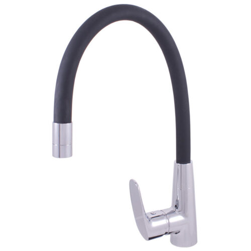 Смеситель для кухни Rav Slezak Amur AM719.5/10C