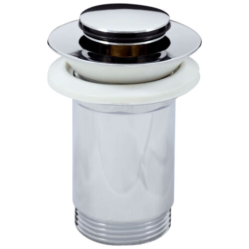 Донный клапан Rav Slezak MD0483