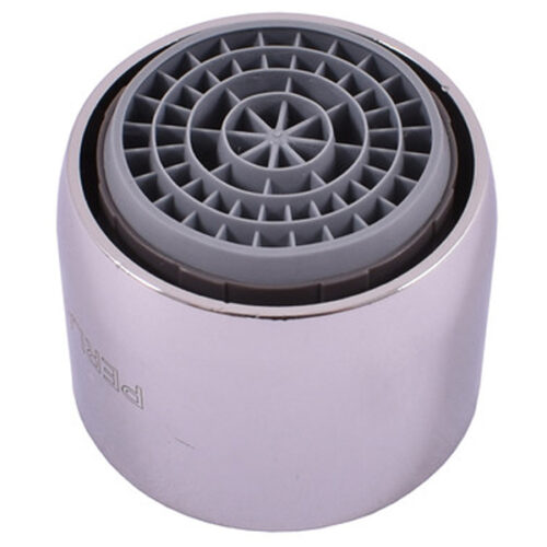 Аэратор Rav Slezak MA0011