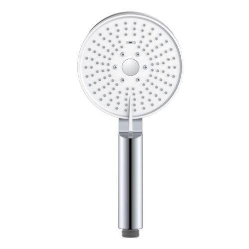 Душевая лейка Savol SK-SP11, хром