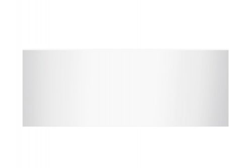 Панель декоративная Vayer Coral 120х56, Гл000013655