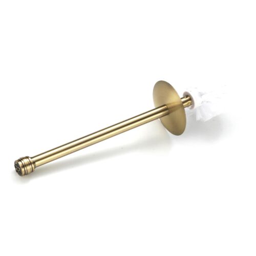 Запасная насадка для ершика Savol S-MTS58C, бронза