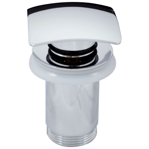 Донный клапан Rav Slezak MD0481