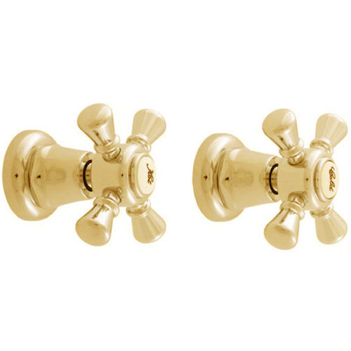 Смеситель для ванны Rav Slezak Morava MK383Z