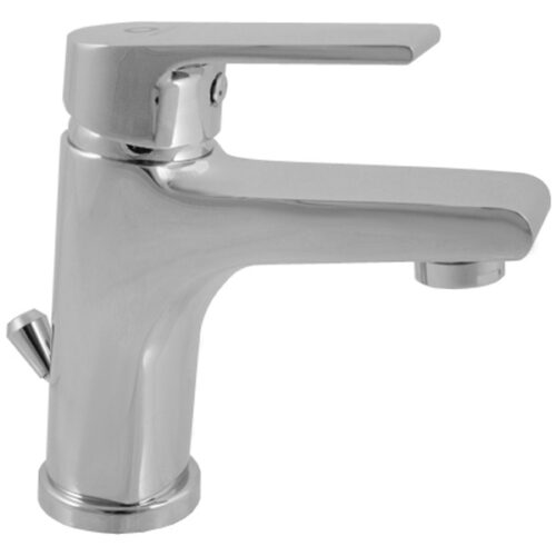 Смеситель для раковины Rav Slezak Colorado CO227.5K