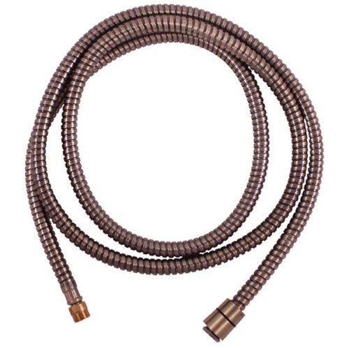 Душевой шланг Rav Slezak MH0005SM