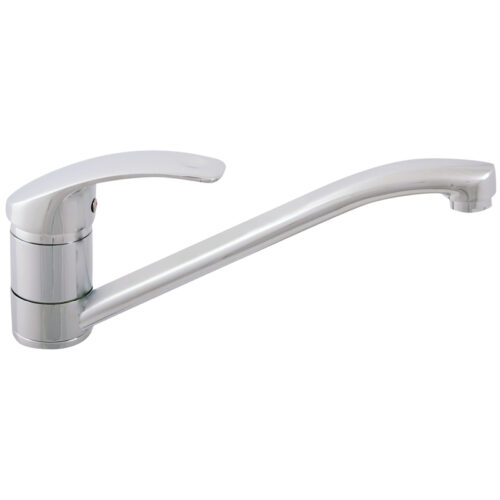 Смеситель для кухни Rav Slezak Mississippi MS005.5LUX