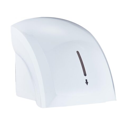 Сушилка для рук Savol S-CF8608, белый