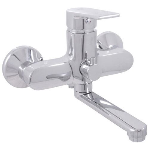 Смеситель для ванны Rav Slezak Colorado CO251.5