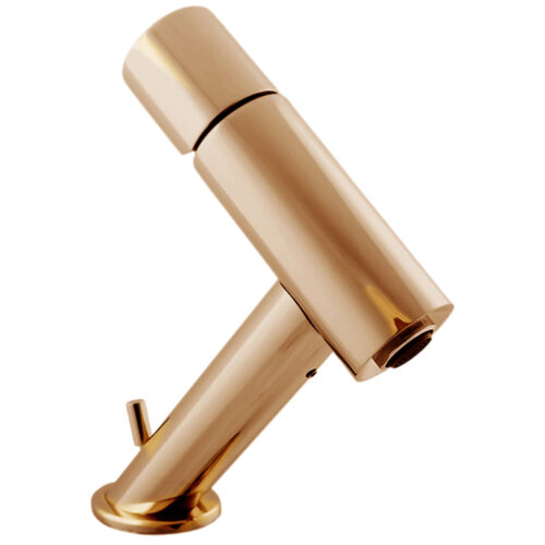 Смеситель для раковины Rav Slezak Seina SE229.5KZ