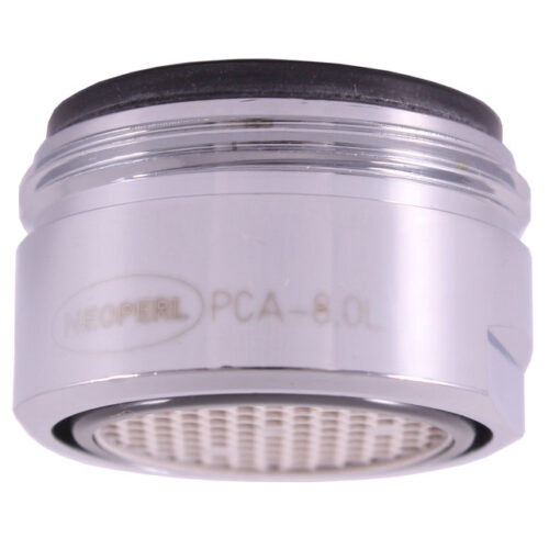 Аэратор Rav Slezak MA0020