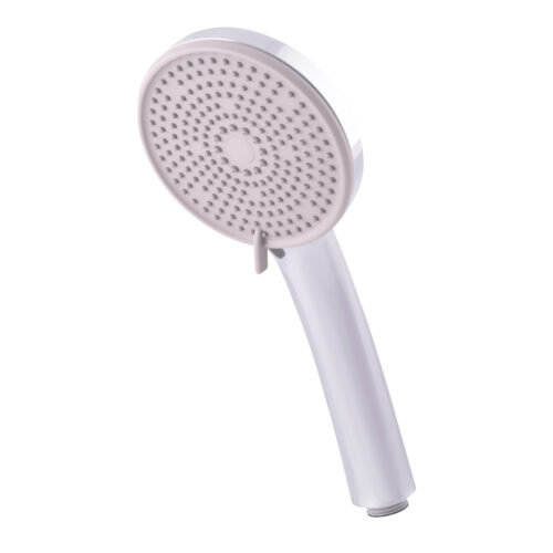 Лейка для душа Rav Slezak PS0002