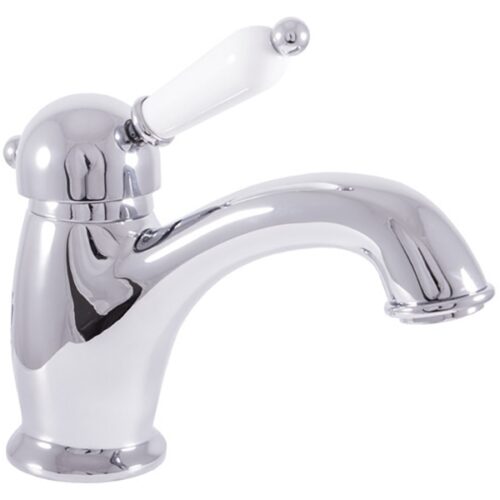 Смеситель для раковины Rav Slezak Labe L526.5