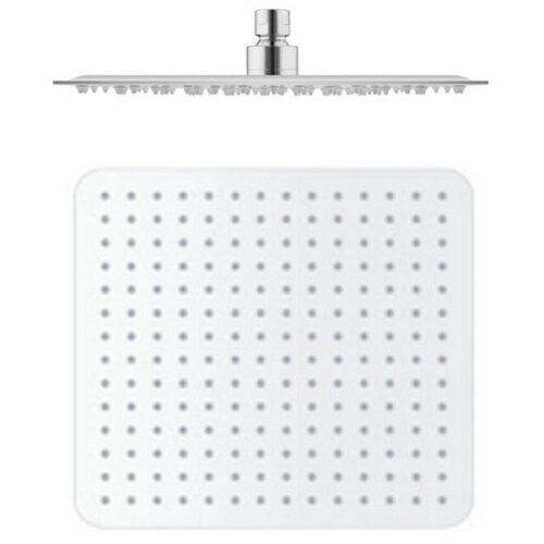 Верхний душ Rav Slezak KS0003