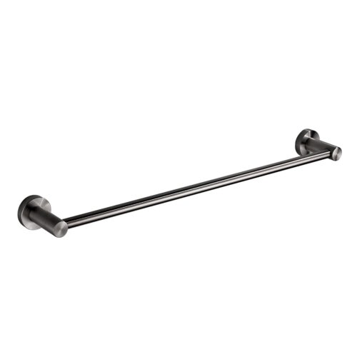 Полотенцедержатель Savol S-005624, сатин