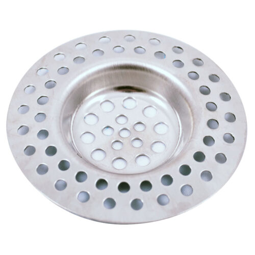 Ситко для умывальника Rav Slezak MD0178