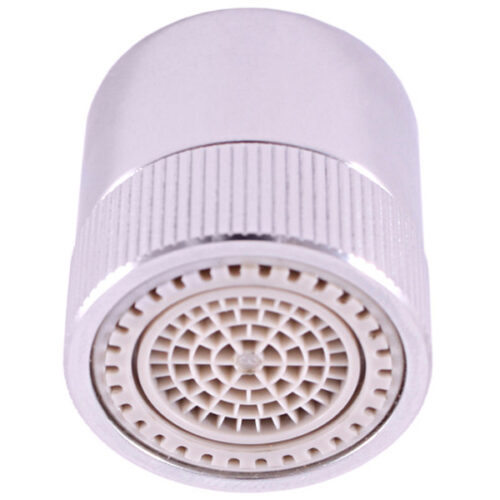 Аэратор Rav Slezak MA0029