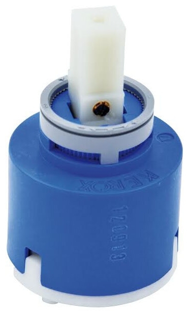 Картридж смесителя Rav Slezak KA4012