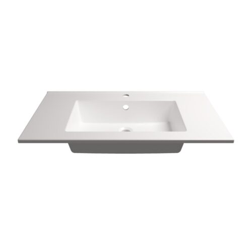 Раковина Paola Parma 850