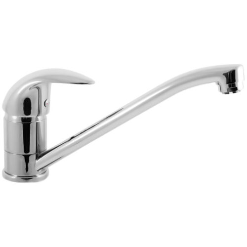 Смеситель для кухни Rav Slezak E405.5