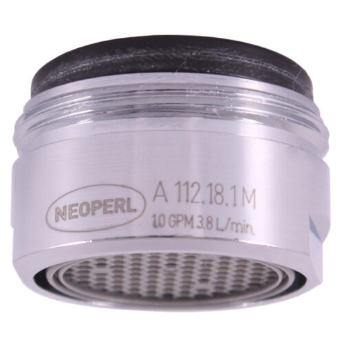 Аэратор Rav Slezak MA0016