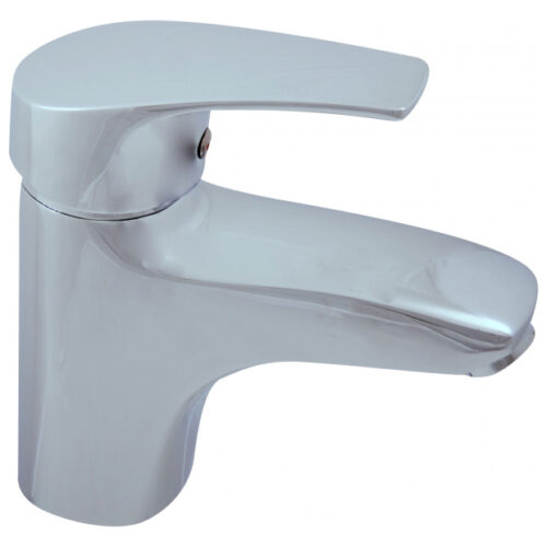 Смеситель для раковины Rav Slezak Kongo K026.5