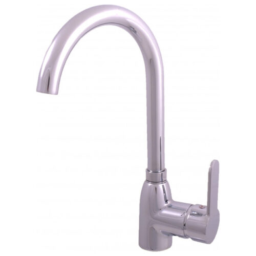 Смеситель для кухни Rav Slezak Zambezi ZA007.5/4