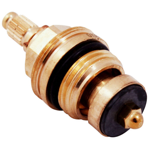 Головка Rav Slezak MD0065