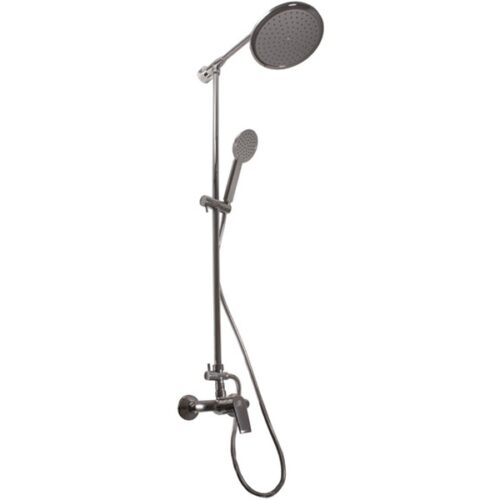 Душевая система Rav Slezak Colorado CO282.5/5