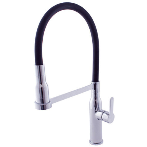 Смеситель для кухни Rav Slezak Zambezi ZA017.5