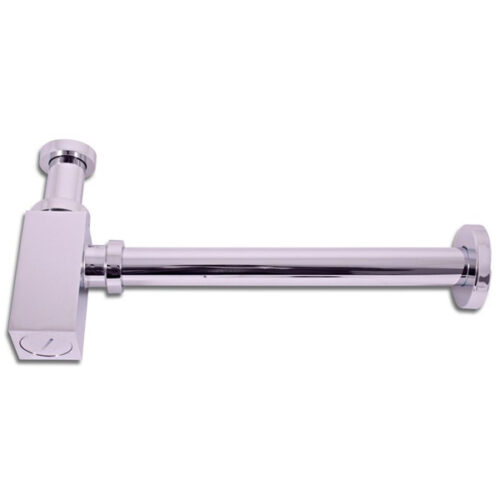 Сифон Rav Slezak MD0233