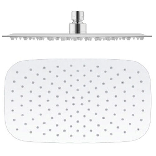 Верхний душ Rav Slezak KS0002