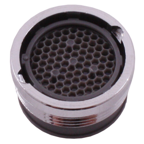 Аэратор Rav Slezak MA0023