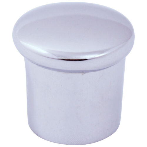 Колпачок на переключатель Rav Slezak MD0009