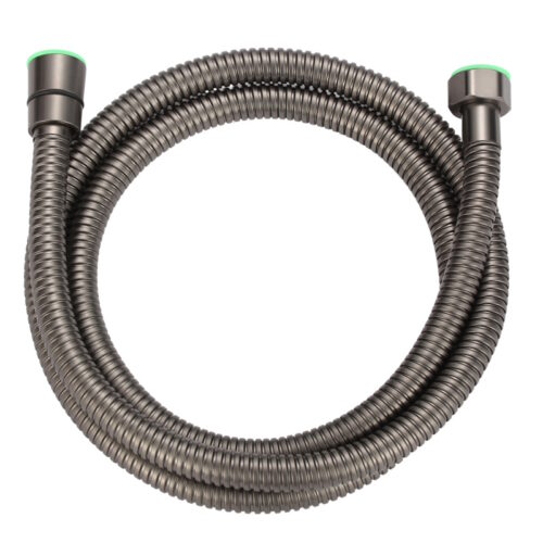 Шланг для душа Savol S-ORG012Q, графит