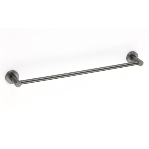 Полотенцедержатель Savol S-005624Q, графит