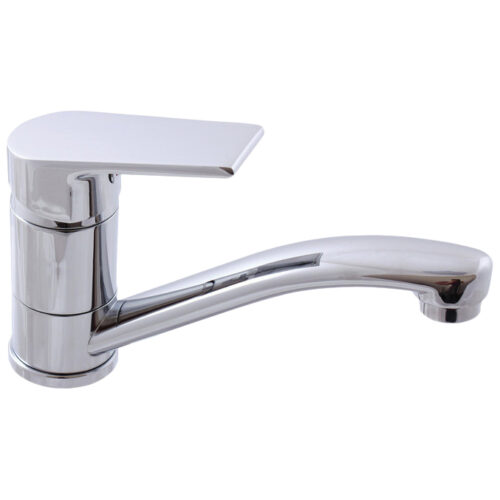 Смеситель для кухни Rav Slezak Colorado CO215.5