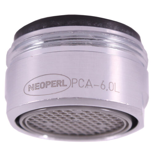 Аэратор Rav Slezak MA0018