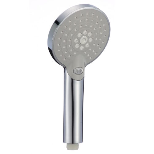 Душевая лейка Savol S-OPA005, хром