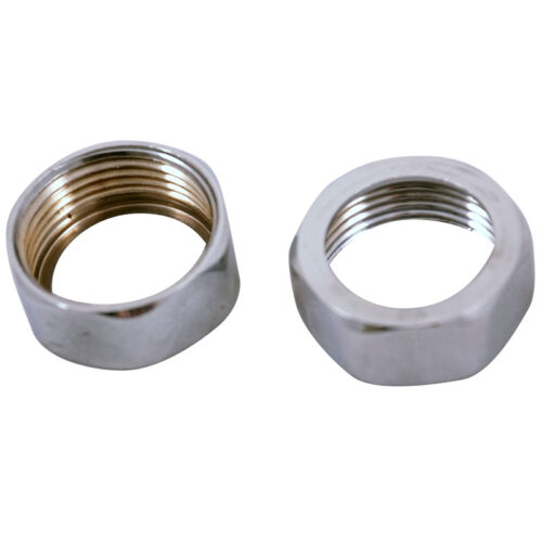 Гайки для эксцентров Rav Slezak SD0070