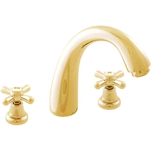 Смеситель для раковины Rav Slezak Morava MK633.5Z