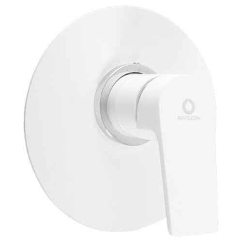 Смеситель для душа Rav Slezak Colorado CO183LBC