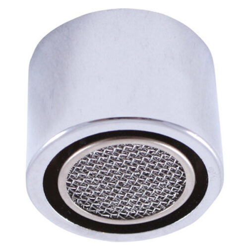 Аэратор Rav Slezak MA0026