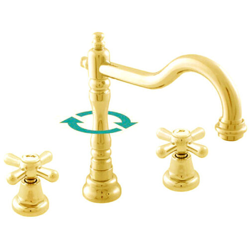 Смеситель для раковины Rav Slezak Morava MK132.5Z