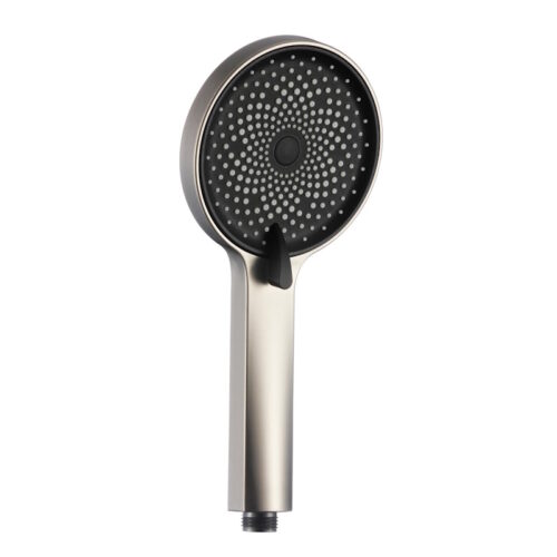 Душевая лейка Savol S-YSP08L, сатин