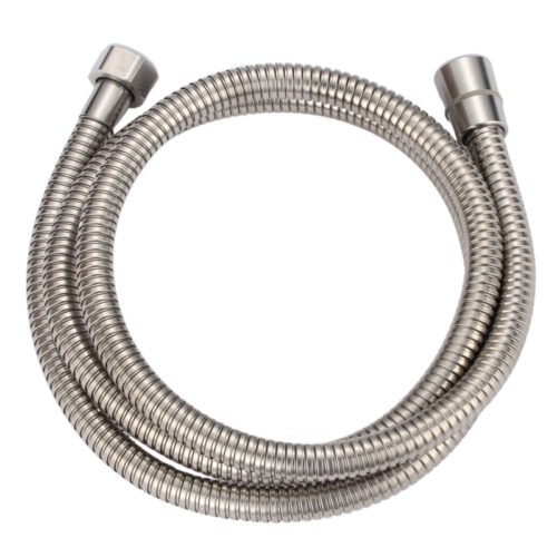 Шланг для гигиенического душа Savol S-FXRG004L, сатин