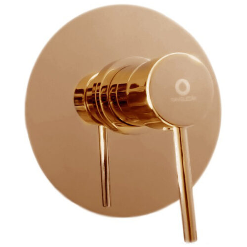 Смеситель для душа Rav Slezak Seina SE983LZ