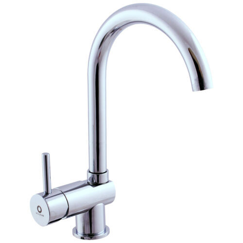 Смеситель для кухни Rav Slezak Seina SE908.5/4